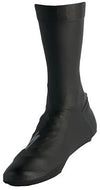 Specialized Rain Shoe Covers