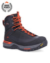 Simms G4 Pro Powerlock FELT
