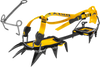 Grivel G12 Crampon Evo