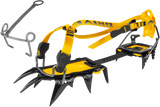 Grivel G12 Crampon Evo