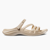 Joybees Lakeshore Sandal Women's