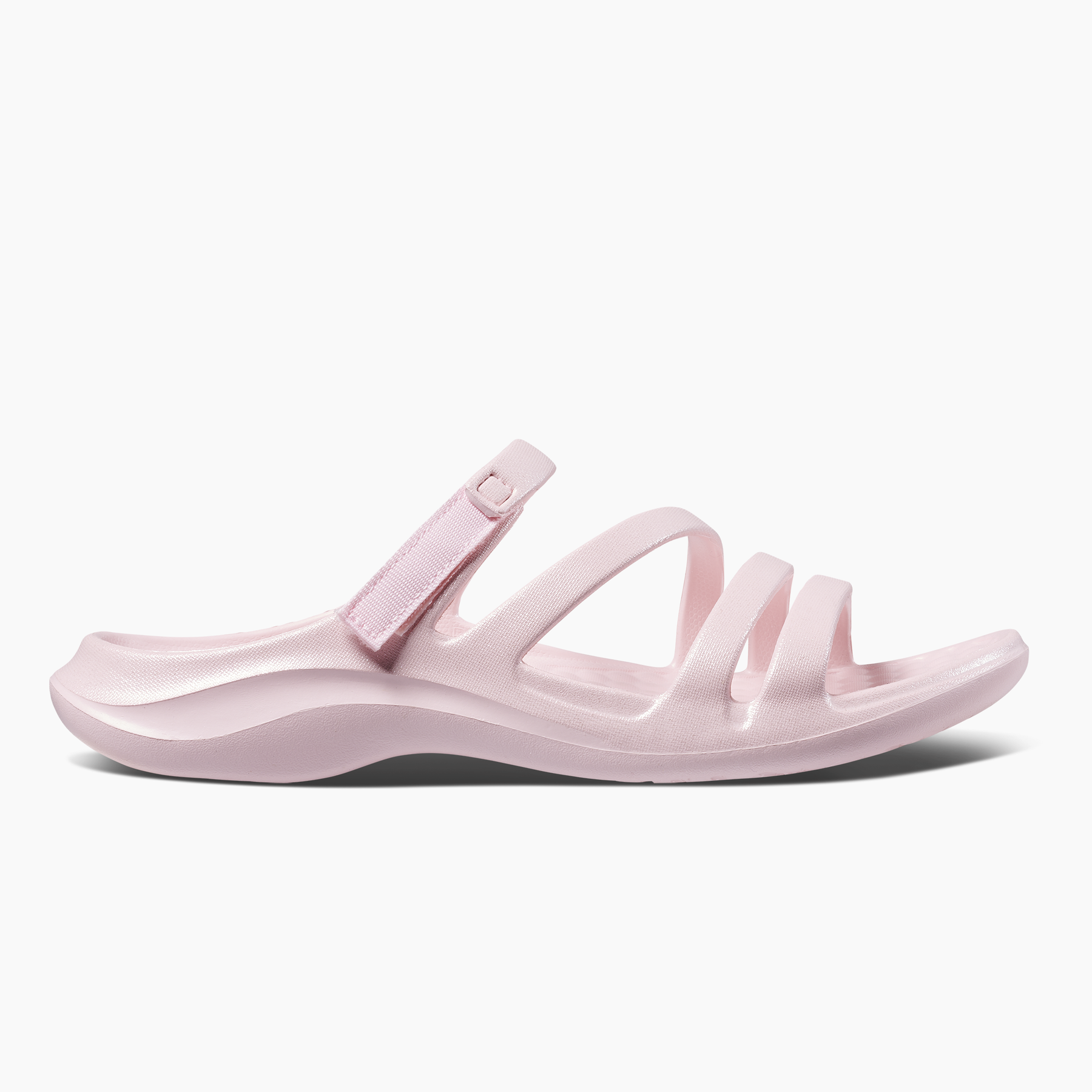 Joybees Lakeshore Sandal Women's