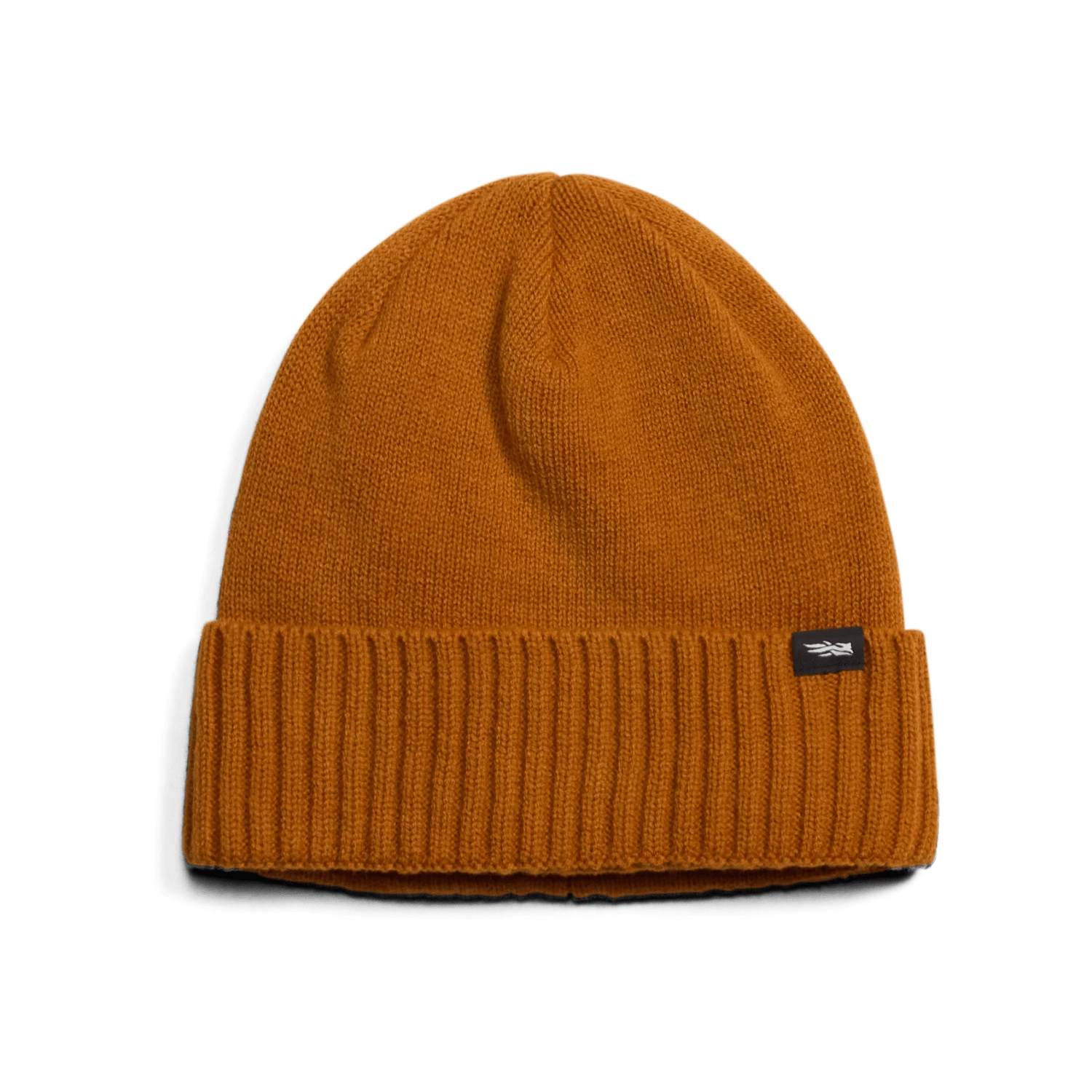Sitka Cuffed Knit Beanie