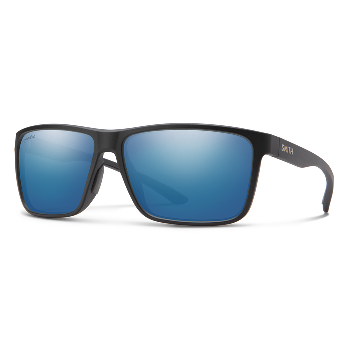 Smith Riptide