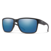 Smith Emerge Sunglasses