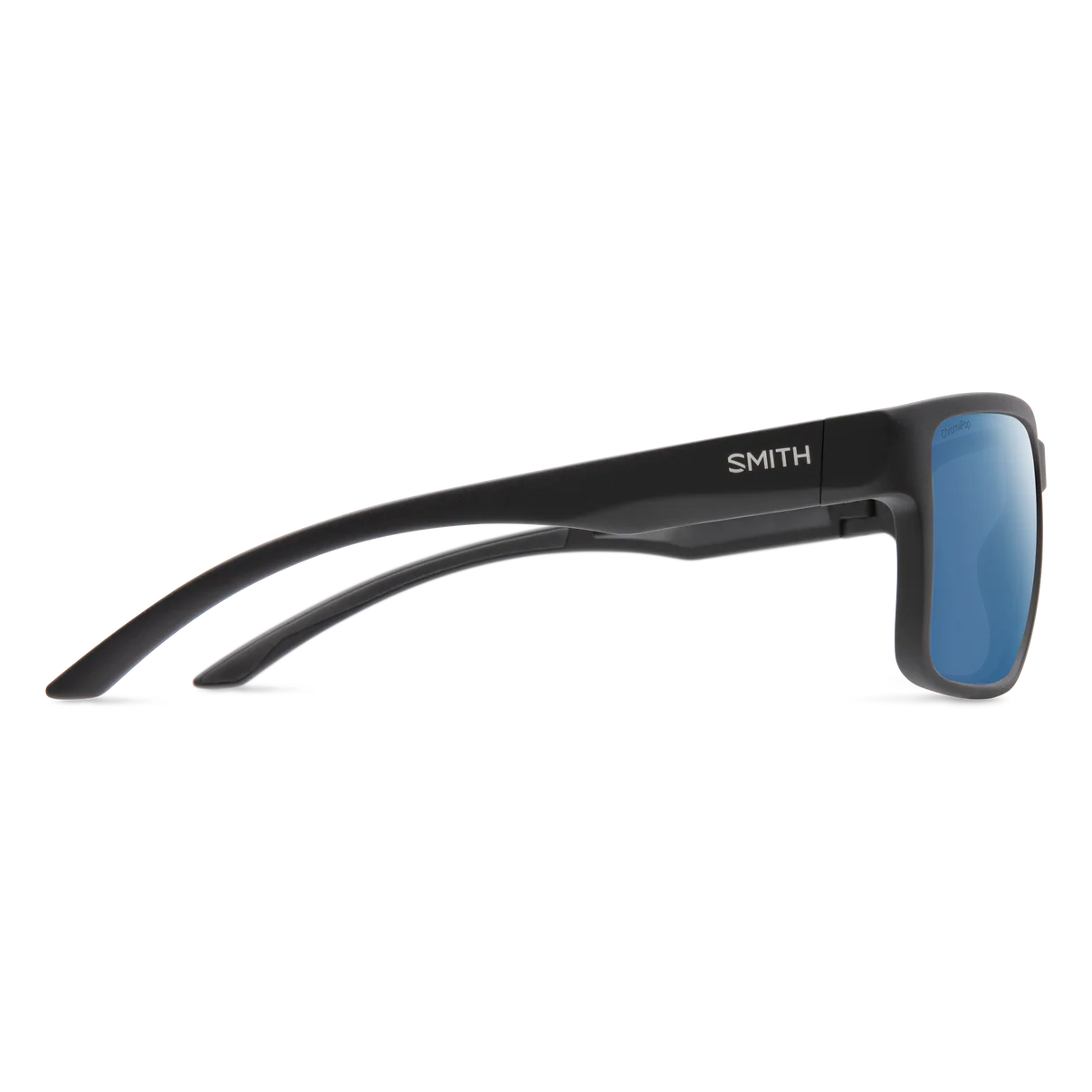 Smith Emerge Sunglasses