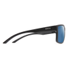 Smith Emerge Sunglasses