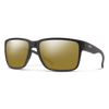 Smith Optics Emerge