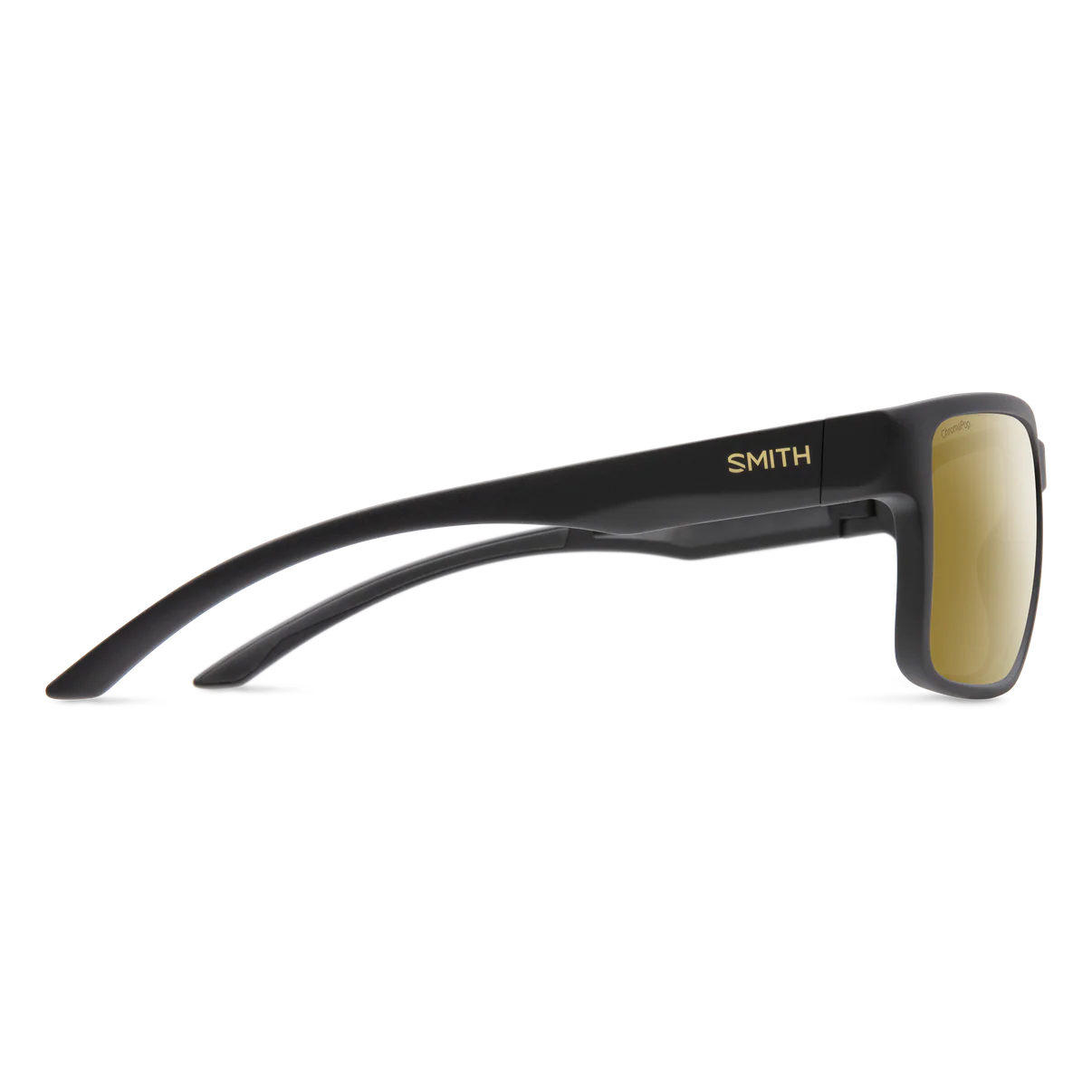 Smith Optics Emerge