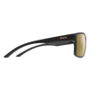 Smith Optics Emerge