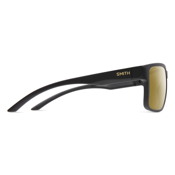 Smith Optics Emerge