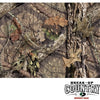 Rivers West Original Back Country Pant