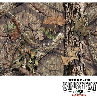 Rivers West Original Back Country Pant