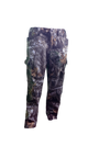 Rivers West Original Back Country Pant