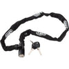 Abus Web 1500/60 Keyed Chain Lock