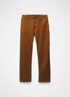 Prana Sancho Boyfriend Pant Women's