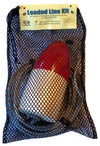 Willapa Marine Leaded Line Kit