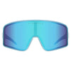 Blenders Eyewear Eclipse Sunglasses