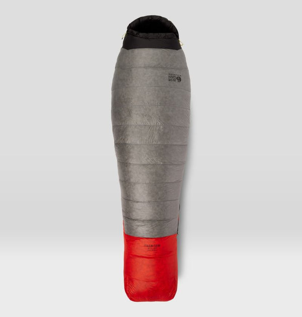 Mountain Hardwear Phantom 0F/-18C Sleeping Bag