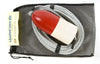 Willapa Marine Leaded Line Kit