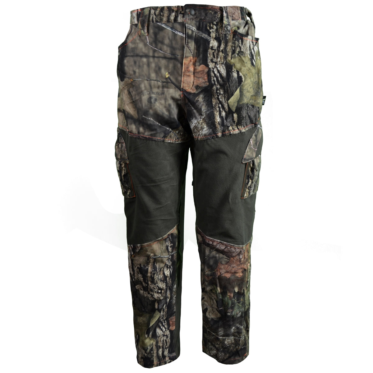 Rivers West 2074 Artemis Pant