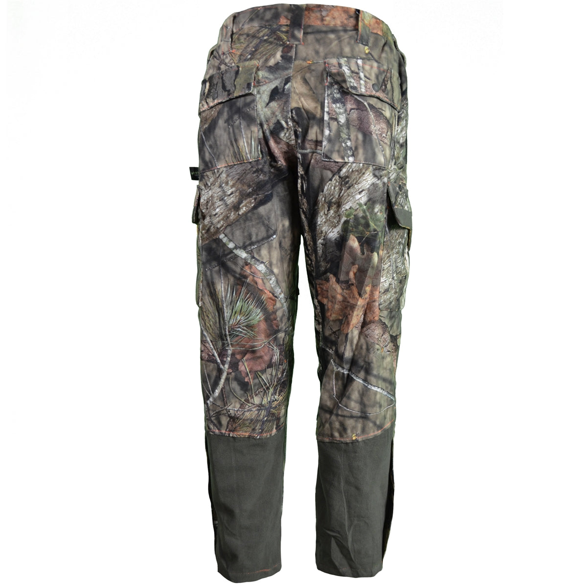 Rivers West 2074 Artemis Pant