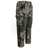 Rivers West 2074 Artemis Pant