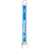 Park Tool MW Individual Metric Box Wrenches