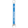 Park Tool MW Individual Metric Box Wrenches