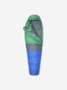 Marmot Trestles Elite Eco 30 Kids Sleeping Bag