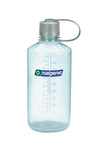 Nalgene Narrow Mouth 32Oz Tritan