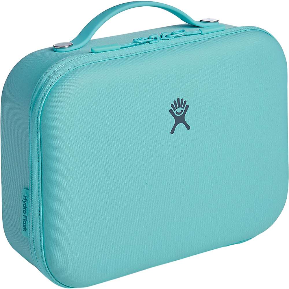 Hydro Flask Insulated Lunch Box