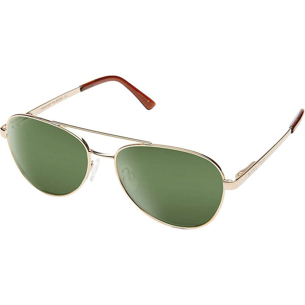 Suncloud | Women's Callsign Sunglasses Size E6-000