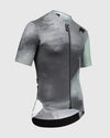 Assos Equipe RS Jersey S9 Targa