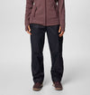 Columbia Storm Surge II Pant Women's
