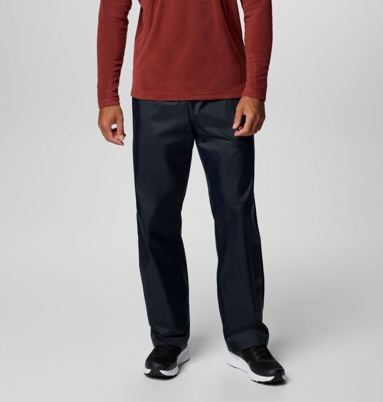 Columbia Rebel Roamer II Pant Men's