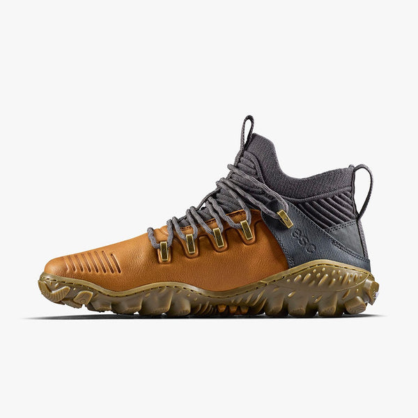 Vivobarefoot Magna Forest ESC Women's