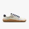 Vivobarefoot Gobi III Sneaker Leather Women's