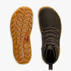 Vivobarefoot Tracker Forest Esc Women's