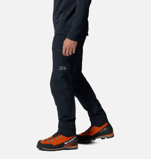 Mountain Hardwear Chockstone Alpine Pant Men's