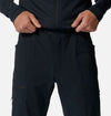 Mountain Hardwear Chockstone Alpine Pant Men's