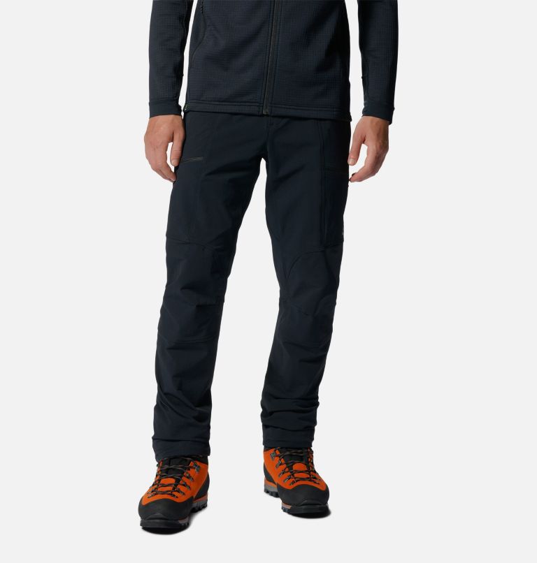 Mountain Hardwear Chockstone Alpine Pant Men's