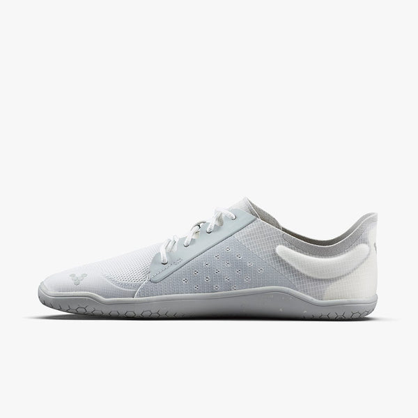 Vivobarefoot Primus Lite IV Women's