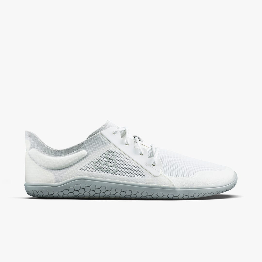 Vivobarefoot Primus Lite IV Women's