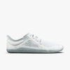 Vivobarefoot Primus Lite IV Women's