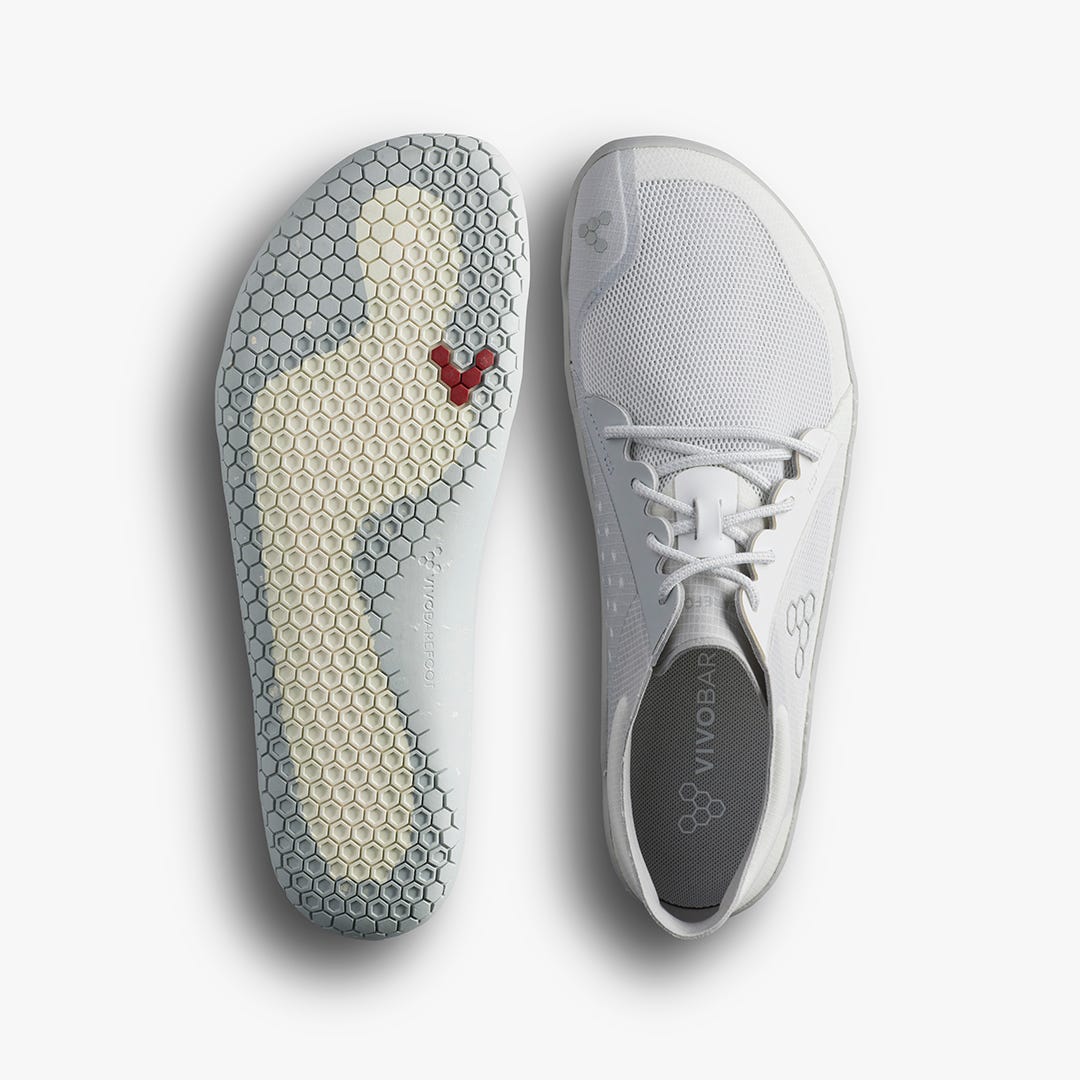 Vivobarefoot Primus Lite IV Women's