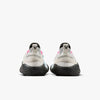 Vivobarefoot Motus Strength Women's