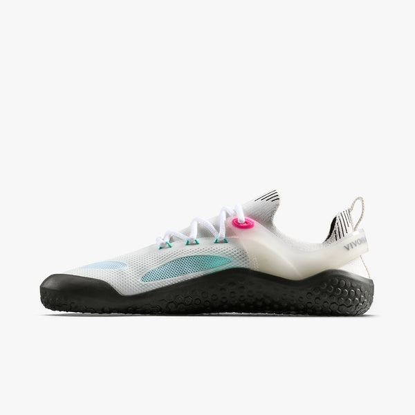 Vivobarefoot Motus Strength Women's
