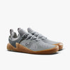 Vivobarefoot Motus Strength Women's