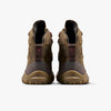 Vivobarefoot Tracker Leather AT Women's